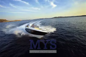 SESSA KEY LARGO 27 (11)