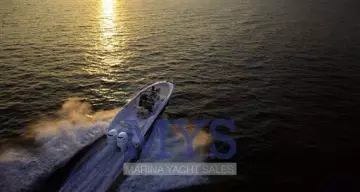 SESSA KEY LARGO 27 (9)
