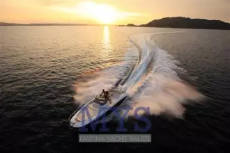 SESSA KEY LARGO 27 (15)