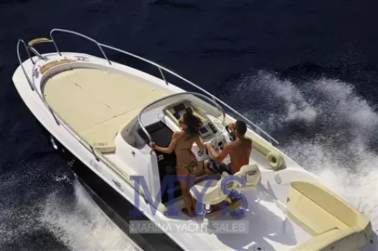 SESSA KEY LARGO 27 (7)