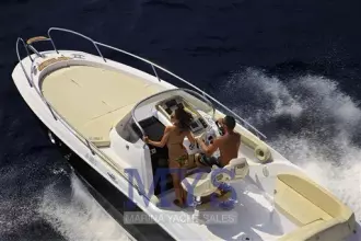 SESSA KEY LARGO 27 (7)
