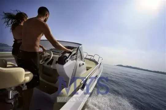 SESSA KEY LARGO 27 (5)