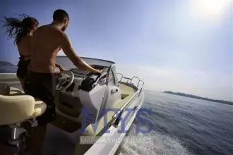 SESSA KEY LARGO 27 (5)