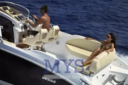 SESSA KEY LARGO 27 (14)