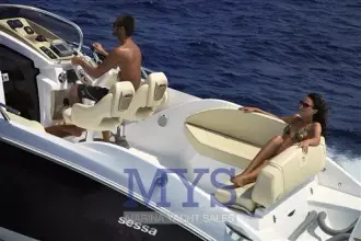 SESSA KEY LARGO 27 (14)