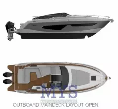 C3x outboard open