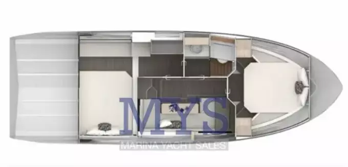 Layout C3x