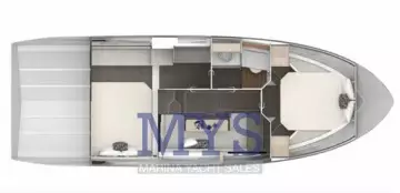 Layout C3x