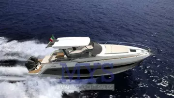 Sessa Marine C3X (17)