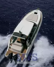 Sessa Marine C3X (18)