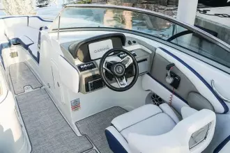 Manufacturer Provided Image