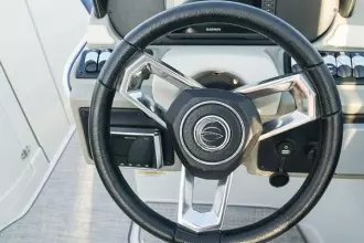Manufacturer Provided Image