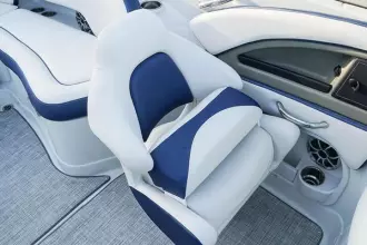 Manufacturer Provided Image