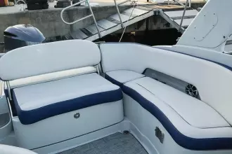 Manufacturer Provided Image