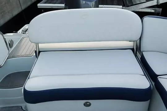 Manufacturer Provided Image