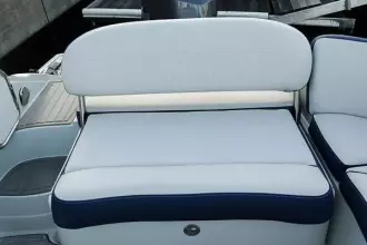 Manufacturer Provided Image