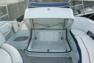 Manufacturer Provided Image
