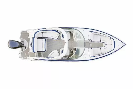 Manufacturer Provided Image