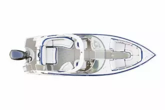 Manufacturer Provided Image
