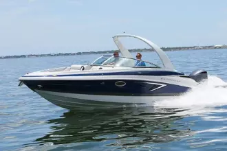 Manufacturer Provided Image
