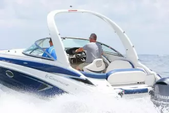 Manufacturer Provided Image