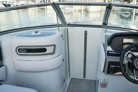 Manufacturer Provided Image