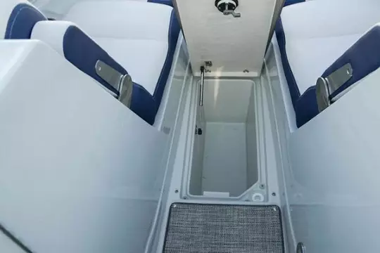 Manufacturer Provided Image