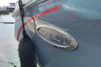 Cobalt R5