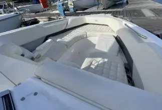 Cobalt R5