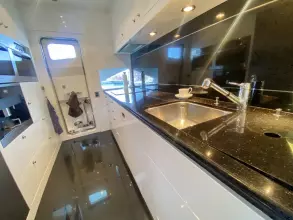 Drettmann Yachts - 84 New Line - DY22691 - Image 17