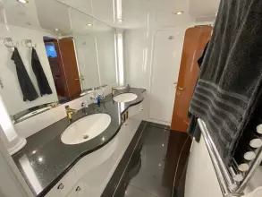 Drettmann Yachts - 84 New Line - DY22691 - Image 27