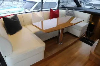 Image courtesy of JD Yachts