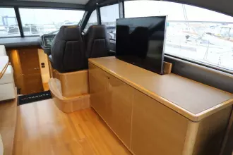 Image courtesy of JD Yachts
