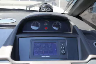 Image courtesy of JD Yachts