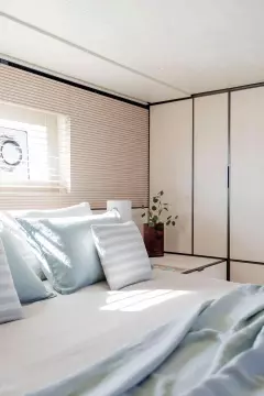 Azimut Seadeck 6