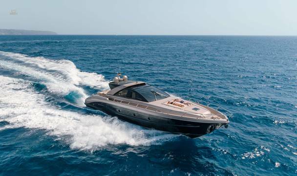 Riva-Super-Ego-68-motor-yacht-for-sale-exterior-image-Lengers-Yachts-7-scaled.jpg