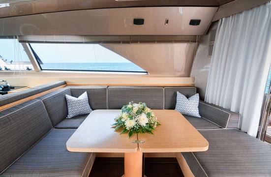 Riva-Super-Ego-68-motor-yacht-for-sale-interior-image-Lengers-Yachts1-scaled.jpg
