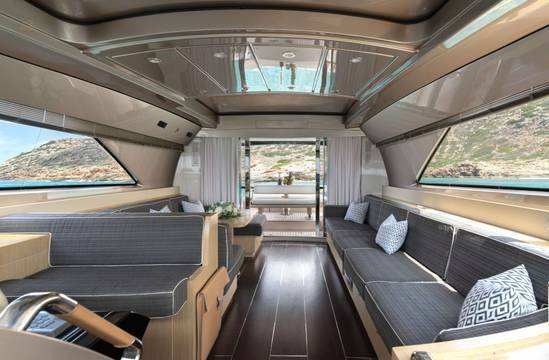 Riva-Super-Ego-68-motor-yacht-for-sale-interior-image-Lengers-Yachts10-scaled.jpg
