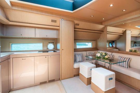 Riva-Super-Ego-68-motor-yacht-for-sale-interior-image-Lengers-Yachts5-scaled.jpg