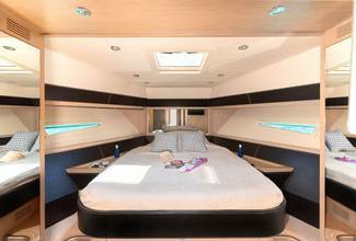 Riva-Super-Ego-68-motor-yacht-for-sale-interior-image-Lengers-Yachts6-scaled.jpg