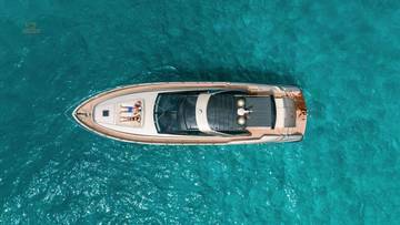 Riva-Super-Ego-68-motor-yacht-for-sale-exterior-image-Lengers-Yachts-1-scaled.jpg