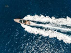 Riva-Super-Ego-68-motor-yacht-for-sale-exterior-image-Lengers-Yachts-8-scaled.jpg