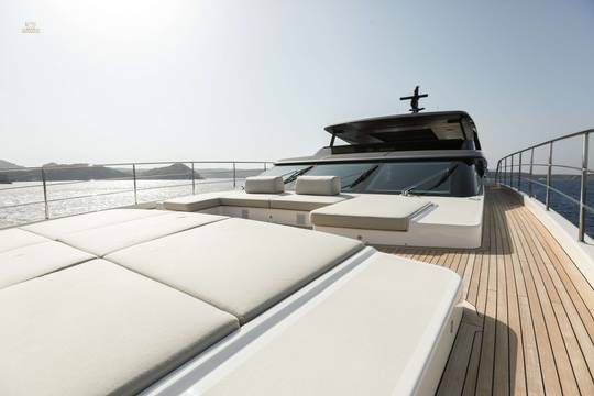 Sanlorenzo-SL120A-778-motor-yacht-for-sale-exterior-image-Lengers-Yachts-21-scaled.jpg