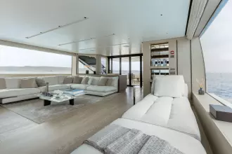 Sanlorenzo-SL120A-778-motor-yacht-for-sale-interior-image-Lengers-Yacht11-scaled.jpg