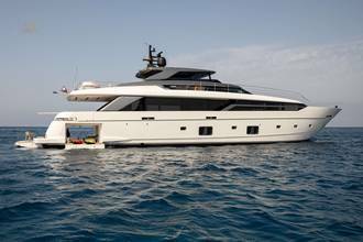Sanlorenzo-SL120A-778-motor-yacht-for-sale-exterior-image-Lengers-Yachts-17-scaled.jpg