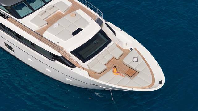 Sanlorenzo-SL120A-778-motor-yacht-for-sale-exterior-image-Lengers-Yachts-2-scaled.jpg
