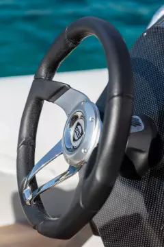 Sacs-Strider-900-89-RIB-for-sale-exterior-image-Lengers-Yachts-5-scaled.jpg