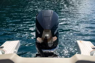 Sacs-Strider-900-89-RIB-for-sale-exterior-image-Lengers-Yachts-6-scaled.jpg