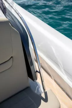 Sacs-Strider-900-89-RIB-for-sale-exterior-image-Lengers-Yachts-11-scaled.jpg