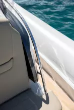 Sacs-Strider-900-89-RIB-for-sale-exterior-image-Lengers-Yachts-11-scaled.jpg